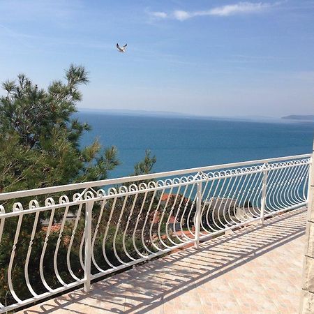 Feelgood Apartments Ποντστράνα Δωμάτιο φωτογραφία