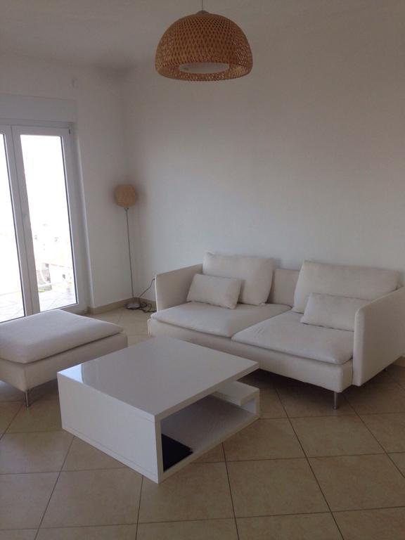 Feelgood Apartments Ποντστράνα Δωμάτιο φωτογραφία