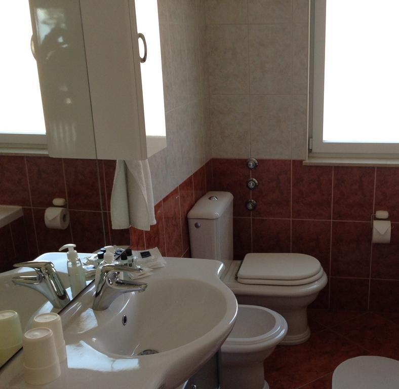Feelgood Apartments Ποντστράνα Δωμάτιο φωτογραφία