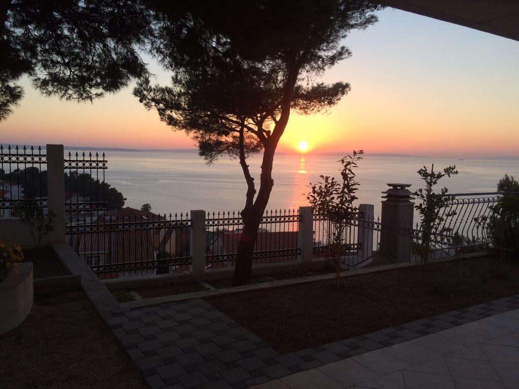 Feelgood Apartments Ποντστράνα Δωμάτιο φωτογραφία
