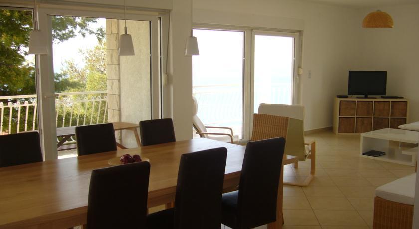 Feelgood Apartments Ποντστράνα Δωμάτιο φωτογραφία
