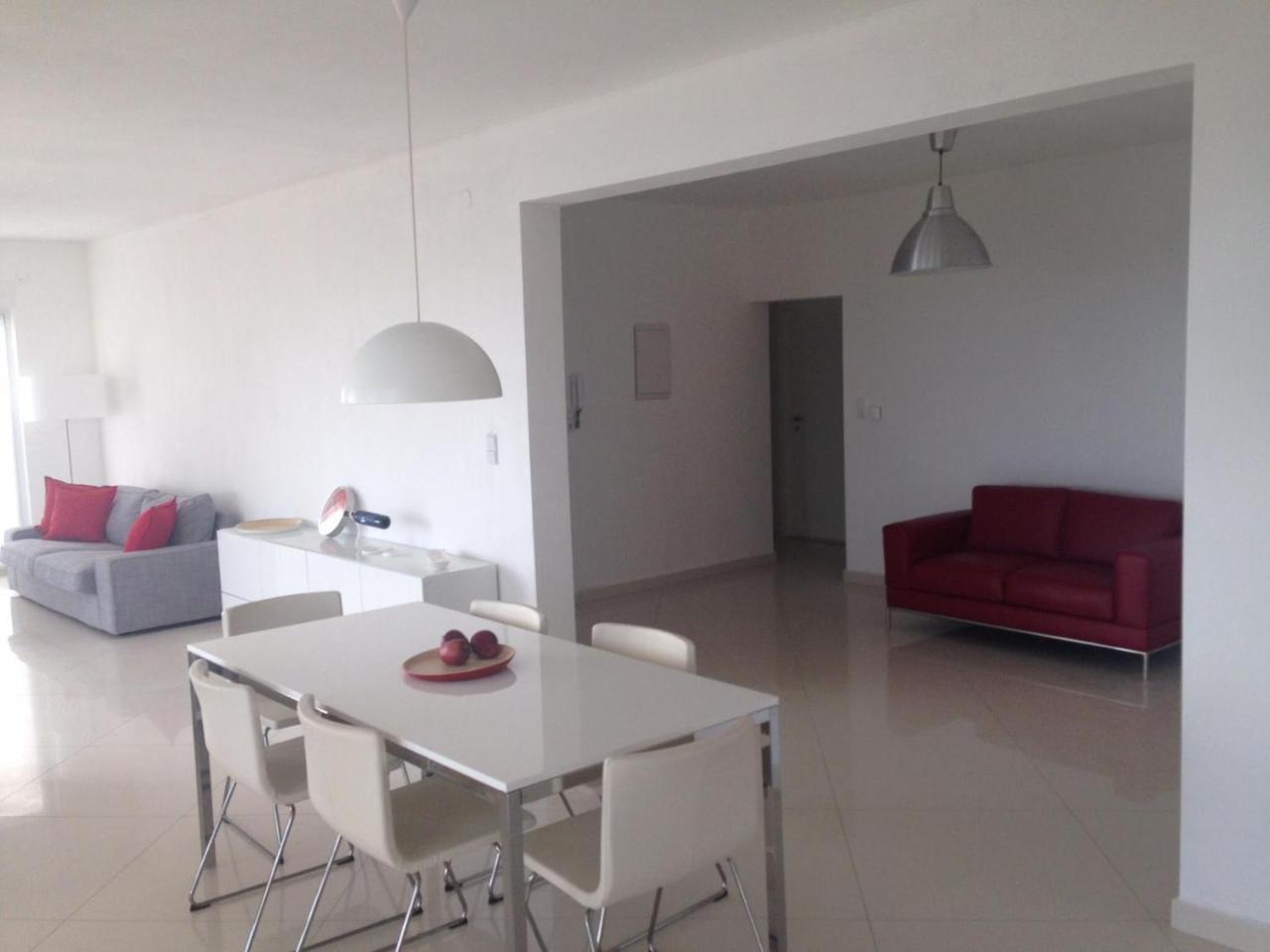 Feelgood Apartments Ποντστράνα Εξωτερικό φωτογραφία
