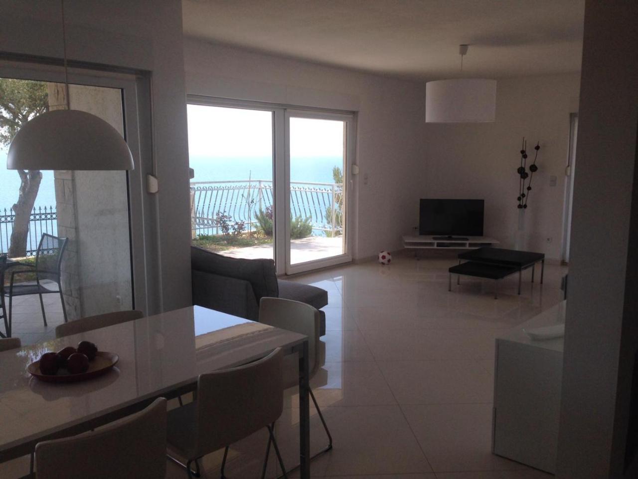 Feelgood Apartments Ποντστράνα Εξωτερικό φωτογραφία